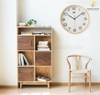 ĐỒNG HỒ TRANG TRÍ NGHỆ THUẬT DH230
