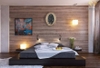 ĐỒNG HỒ TRANG TRÍ NGHỆ THUẬT DH260