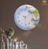 ĐỒNG HỒ TRANG TRÍ NGHỆ THUẬT DH270