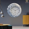 ĐỒNG HỒ TRANG TRÍ NGHỆ THUẬT DH380