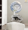 ĐỒNG HỒ TRANG TRÍ NGHỆ THUẬT DH380