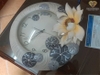 ĐỒNG HỒ TRANG TRÍ TREO TƯỜNG NGHỆ THUẬT DH550