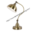 ĐÈN BÀN HỢP KIM HIỆN ĐẠI - DBHD 003