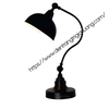 ĐÈN BÀN HỢP KIM HIỆN ĐẠI - DBHD 003
