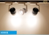 ĐÈN LED RỌI RAY COB RAY300