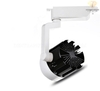 ĐÈN LED RỌI RAY COB RAY300
