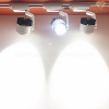 ĐÈN LED RỌI RAY COB RAY300