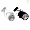 ĐÈN LED RỌI RAY COB 20W/30W RAY006