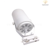 ĐÈN LED RỌI RAY COB 20W/30W RAY006
