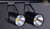 ĐÈN LED RỌI RAY COB 20W/30W RAY006