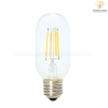 BÓNG ĐÈN LED TRONG CÁC LOẠI LED920