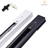 PHỤ KIỆN ĐÈN THANH RAY PKD500