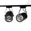PHỤ KIỆN ĐÈN THANH RAY PKD500