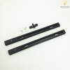 PHỤ KIỆN ĐÈN THANH RAY PKD500