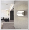 đèn led trang trí tường phòng khách