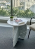 SIDE TABLE - ST46