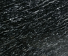 IMPORTED NATURAL STONE - INDIA GRANITE - BLACK MARPHINO