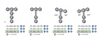 ne-p-vi-t-ha-m-ma-t-he-thong-nep-titan-dung-vit-2-0mm