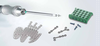 vit-titan-1-5mm-cac-co-kls-martin