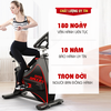 Xe đạp thể thao JOBUR GH806