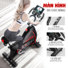 Xe đạp thể thao JOBUR GH806