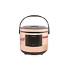 Nồi cơm điện Hasuka HSK-8899 1,8lít