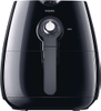 Nồi Chiên Không Dầu Philips HD9220/20 2 lít