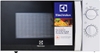 Lò vi sóng Electrolux EMM2023MW