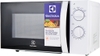Lò vi sóng Electrolux EMM2023MW