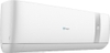 Điều hòa Casper SC-12TL22 12.000BTU 1 chiều