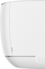 Điều hòa Casper SC-12TL22 12.000BTU 1 chiều