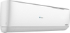 Điều hòa Casper GH-12TL22 inverter 12.000BTU 2 chiều