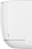 Điều hòa Casper GC-12TL22 inverter 12.000BTU 1 chiều