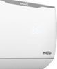 Điều hòa Casper GH-12TL22 inverter 12.000BTU 2 chiều