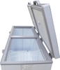 Tủ đông Sanaky Inverter 400 lít VH-4099A4KD