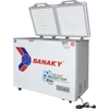 Tủ đông Inverter Sanaky VH-3699W4KD
