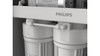 Máy lọc nước RO Philips ADD8976 9 lõi