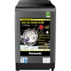 Máy giặt Panasonic 10 kg NA-F100A9DRV