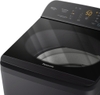 Máy giặt Panasonic 9Kg NA-F90A9DRV
