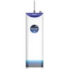 MÁY LỌC NƯỚC KANGAROO KG10A7S HYDROGEN SLIM NÓNG LẠNH