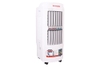 Quạt điều hoà Sunhouse SHD7723