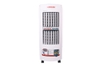 Quạt điều hoà Sunhouse SHD7723