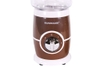Máy Xay Sinh Tố Đa Năng SUNHOUSE SHD5329