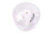 Máy Xay Sinh Tố Đa Năng SUNHOUSE SHD5329
