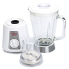 Máy xay sinh tố Eurohome EHB345