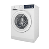 Máy giặt Electrolux Inverter EWF8024D3WB 8KG