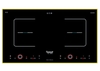 Bếp Điện Từ Canaval CA-9979