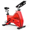 Xe đạp thể thao JOBUR GH806