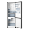 Tủ lạnh Panasonic Inverter 300 lít NR-BV331GPKV