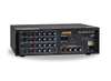 Amply Jarguar PA-203N PLUS Anti-Feedback 2019
